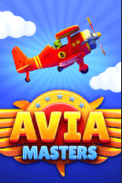 Avia Masters