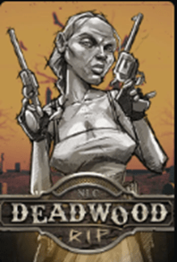 Deadwood