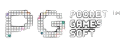 provider-pocket-games-soft